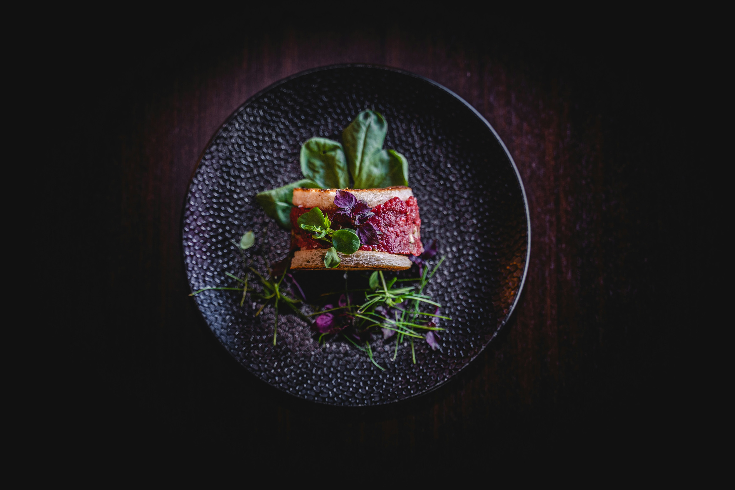 alps-chef-service