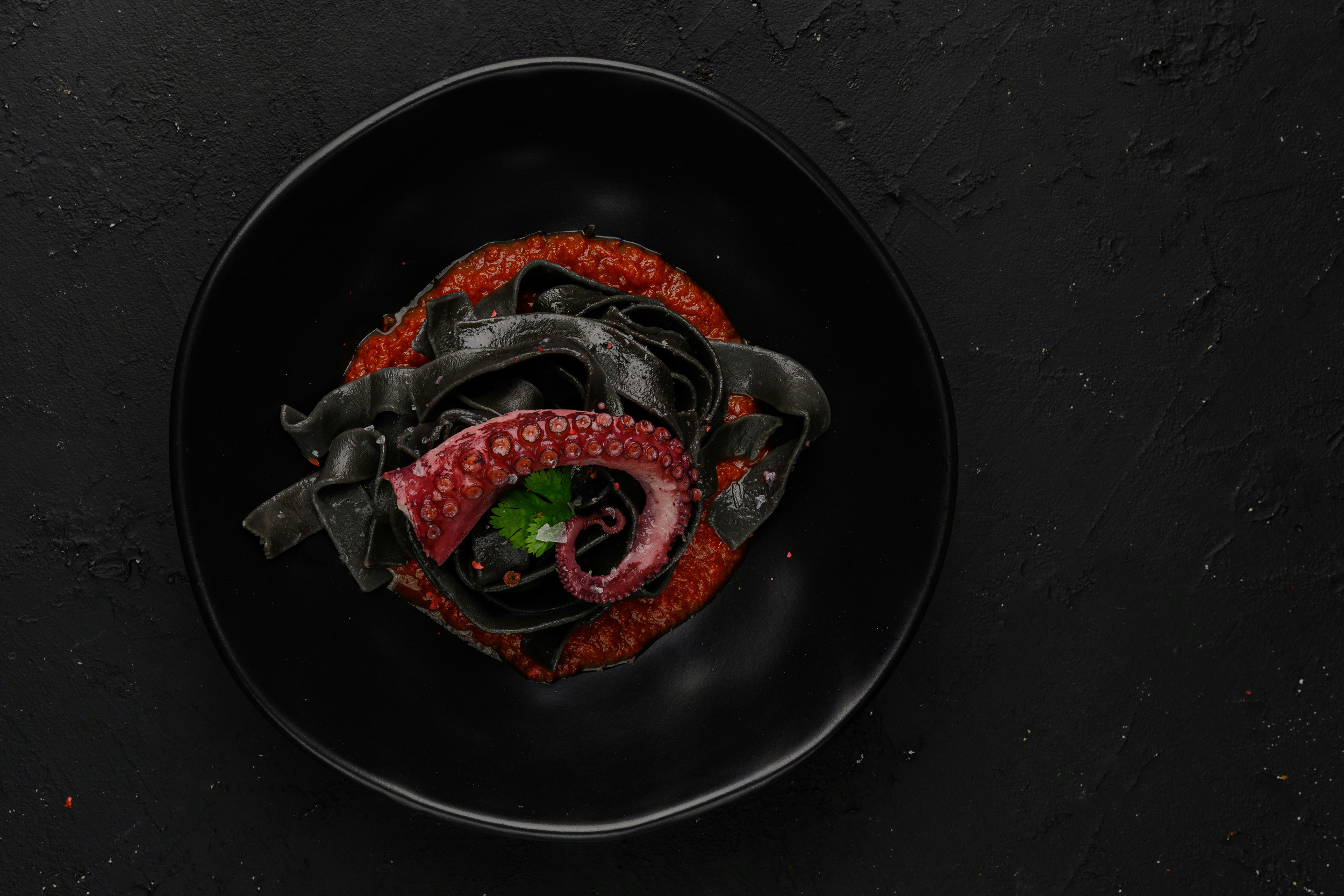 french-alps-chef-service