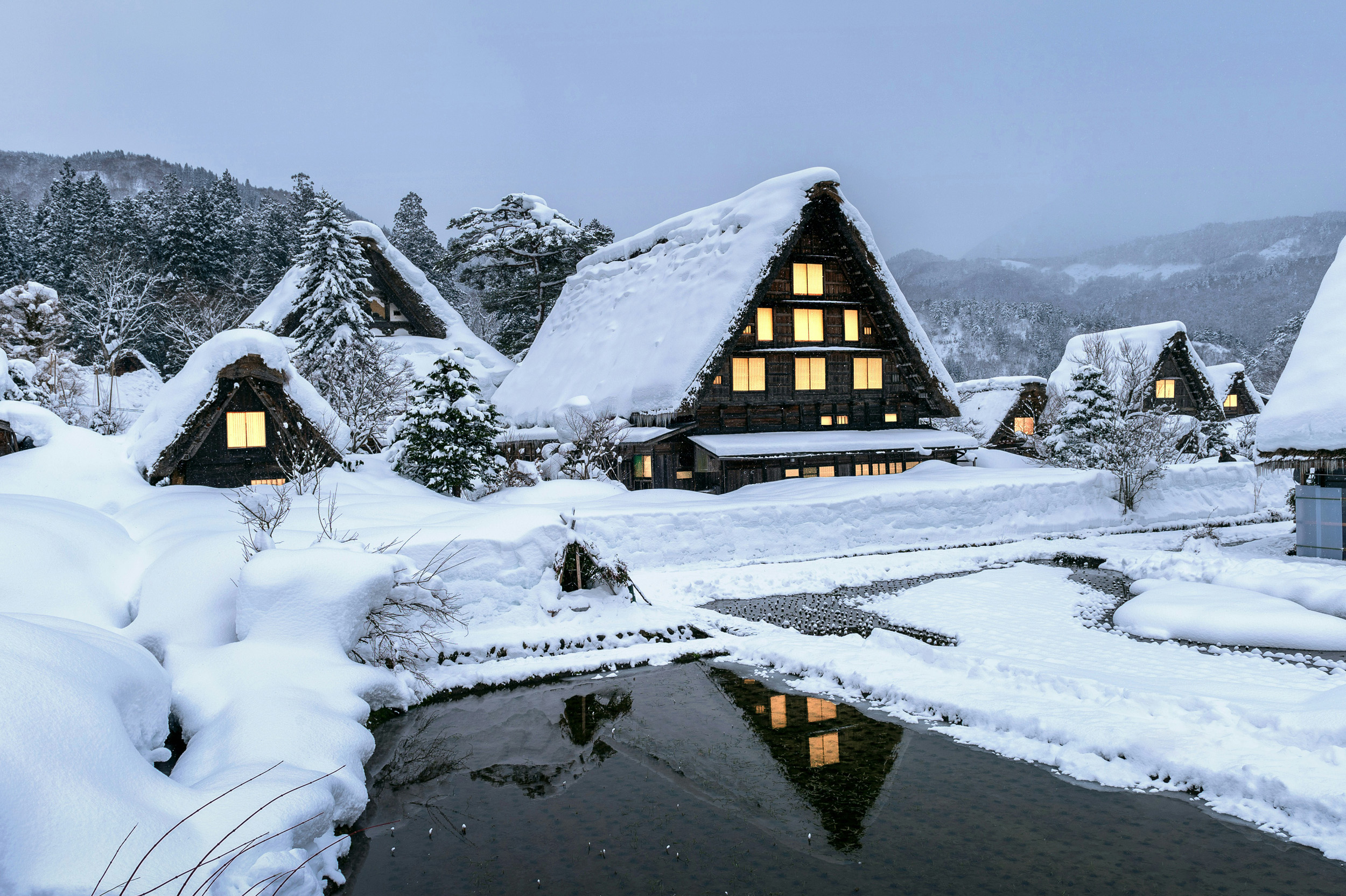 private-chef-in-alps