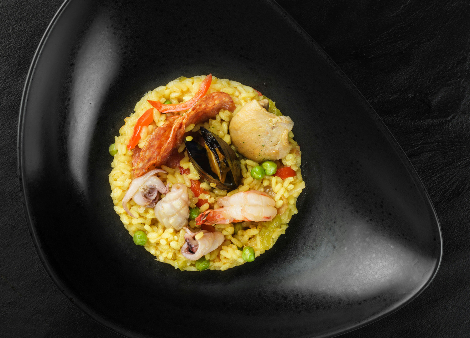 chef-Courchevel