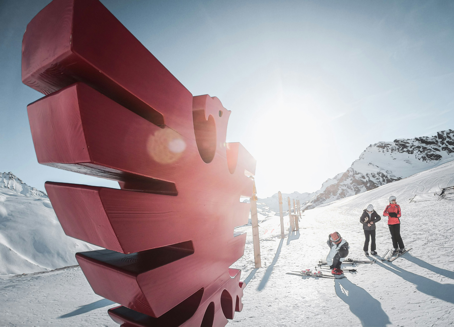 chef-service-holidays-val-d'Isère