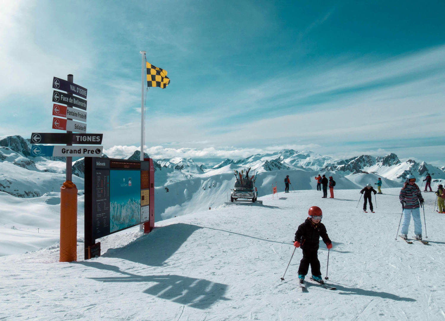 chef-service-val-d'Isère