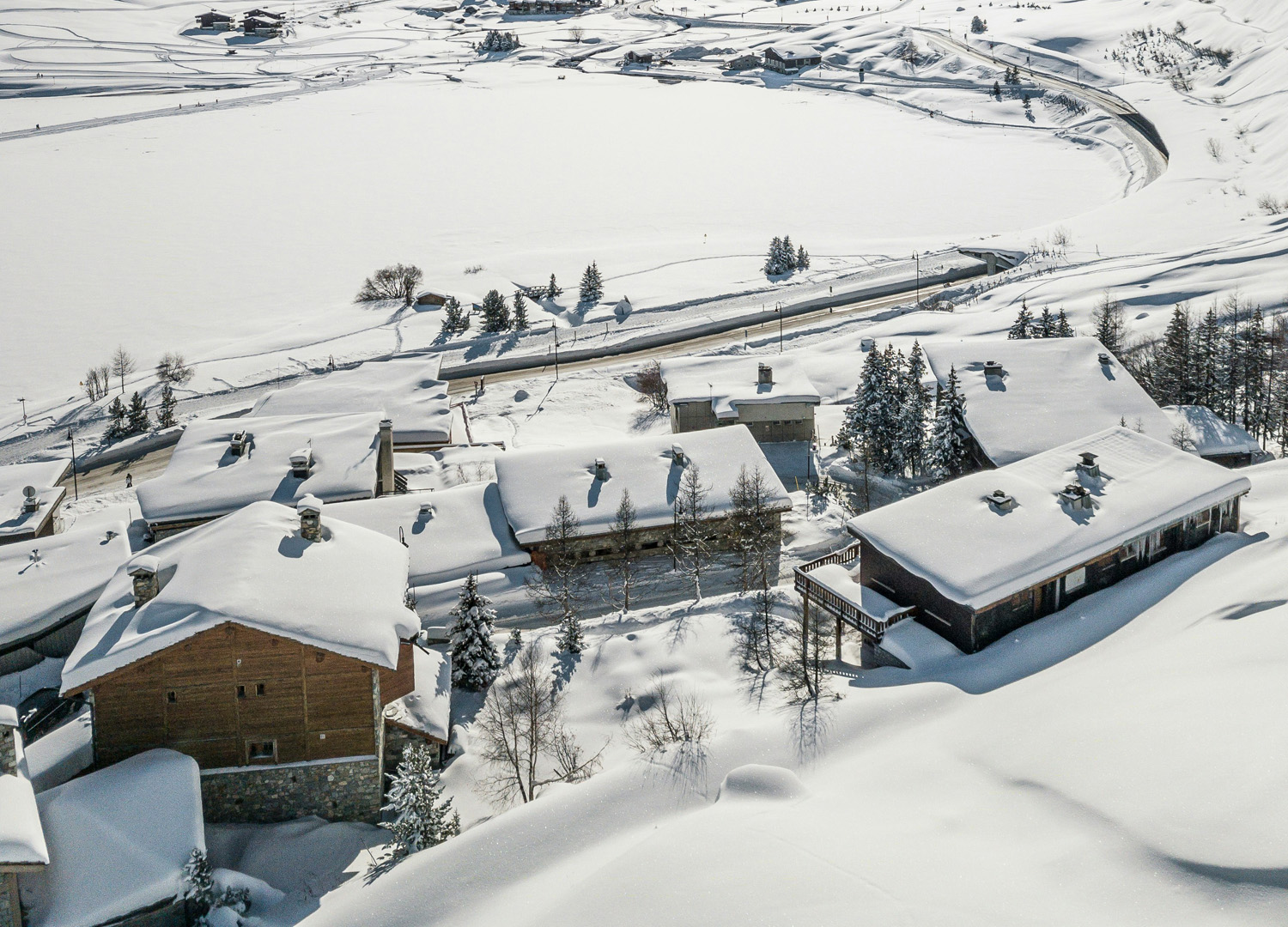 chef-villa-tignes