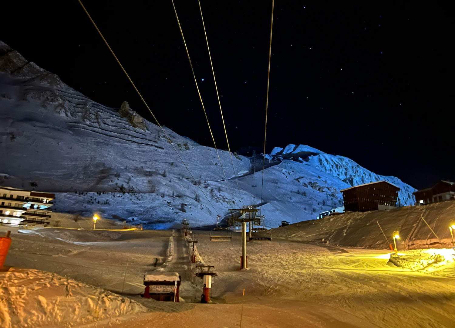 holidays-private-chef-service-tignes