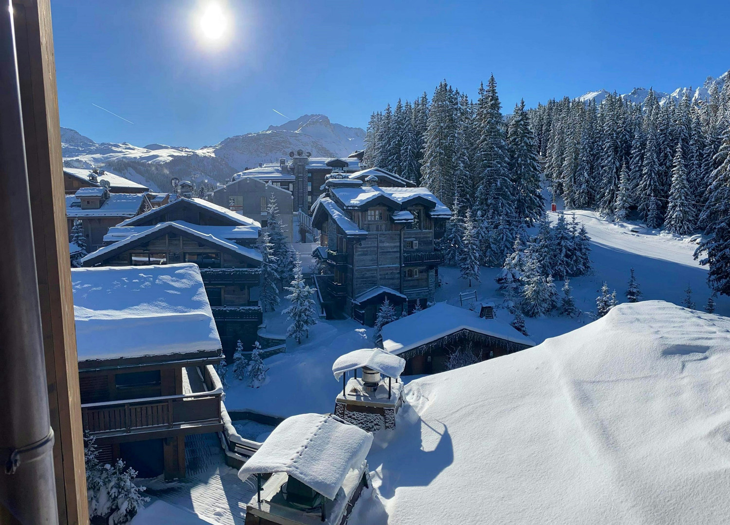 private-chef-Courchevel