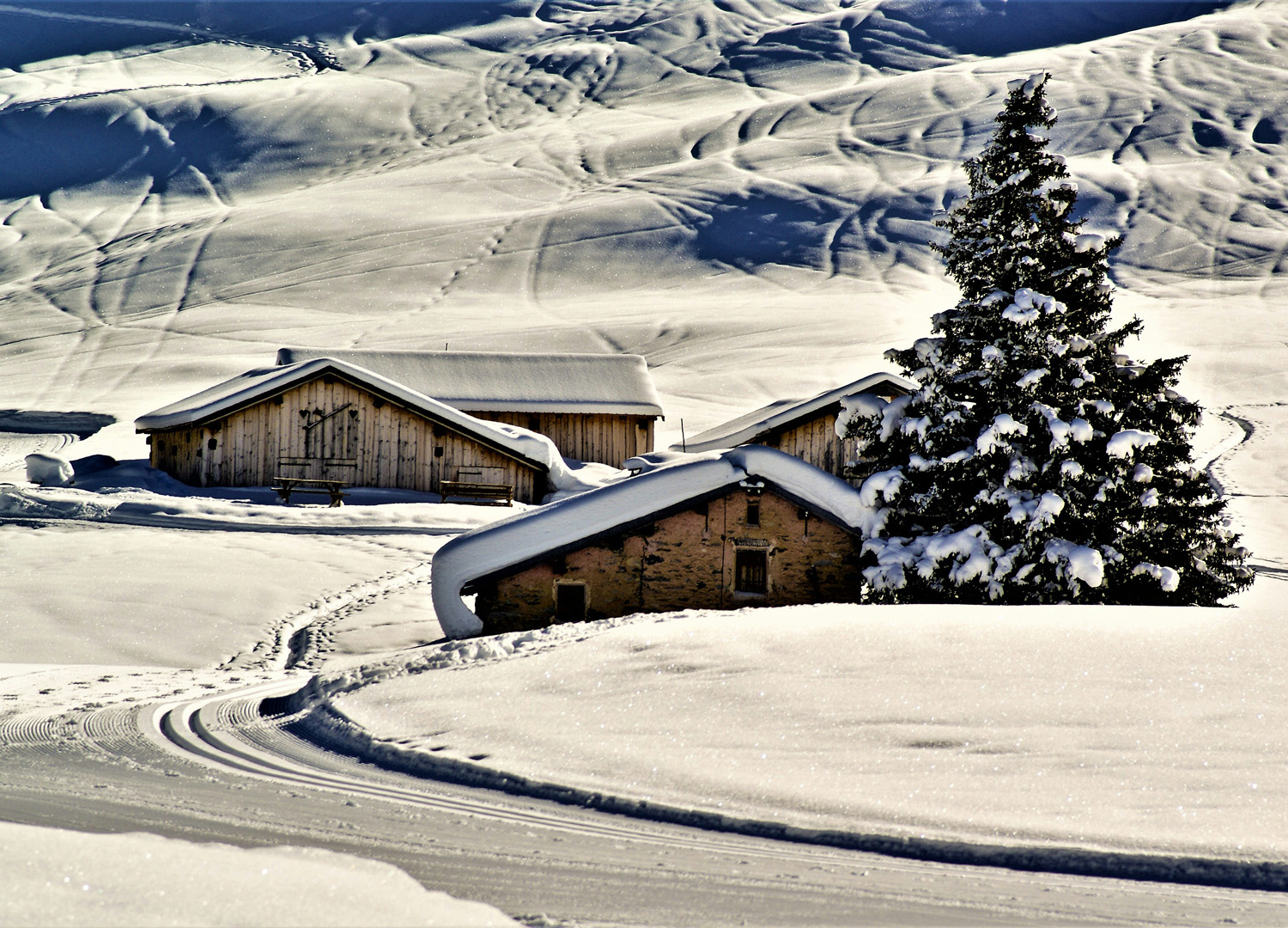 private-chef-service-Courchevel