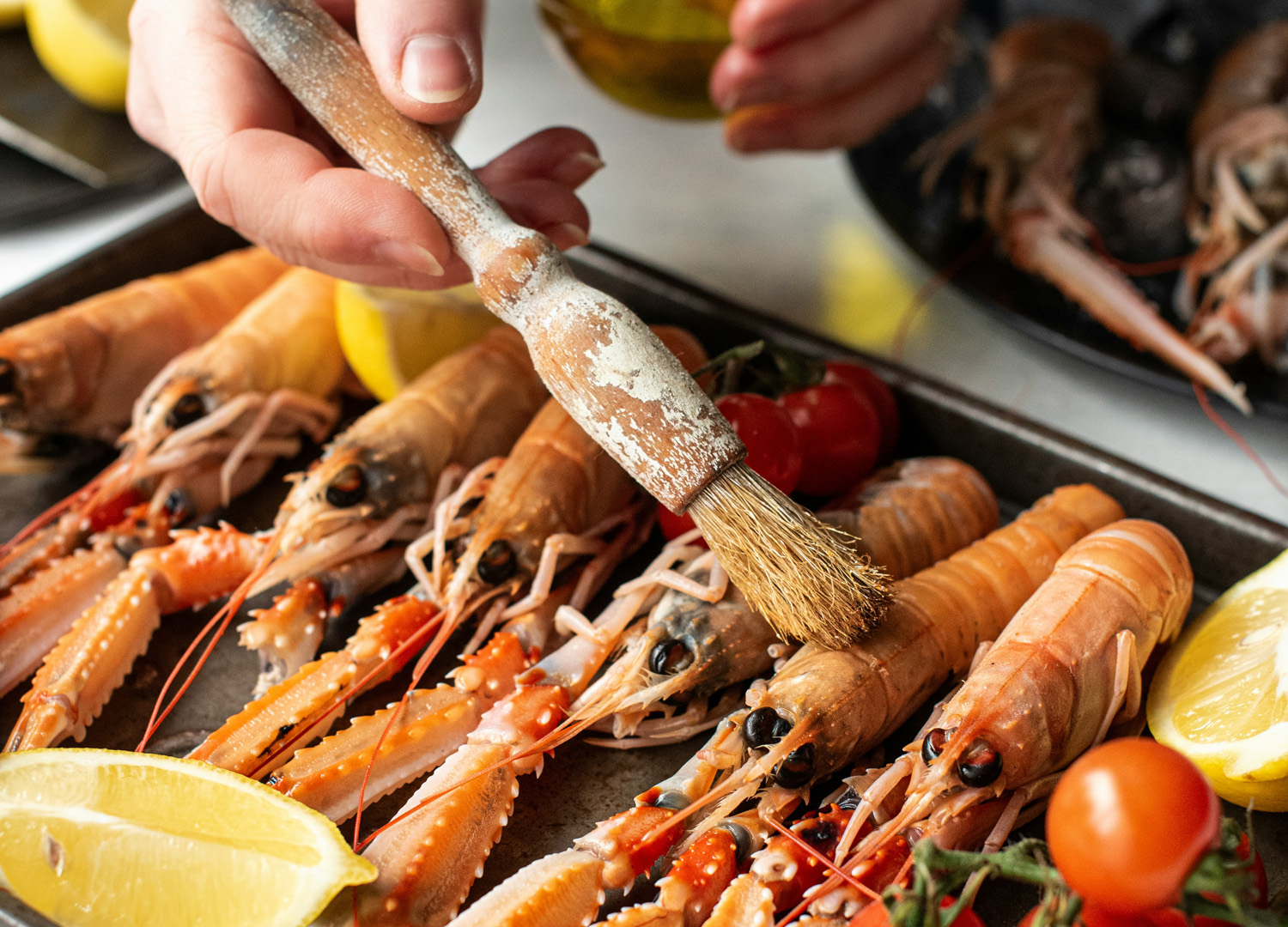 private-chef-service-tignes