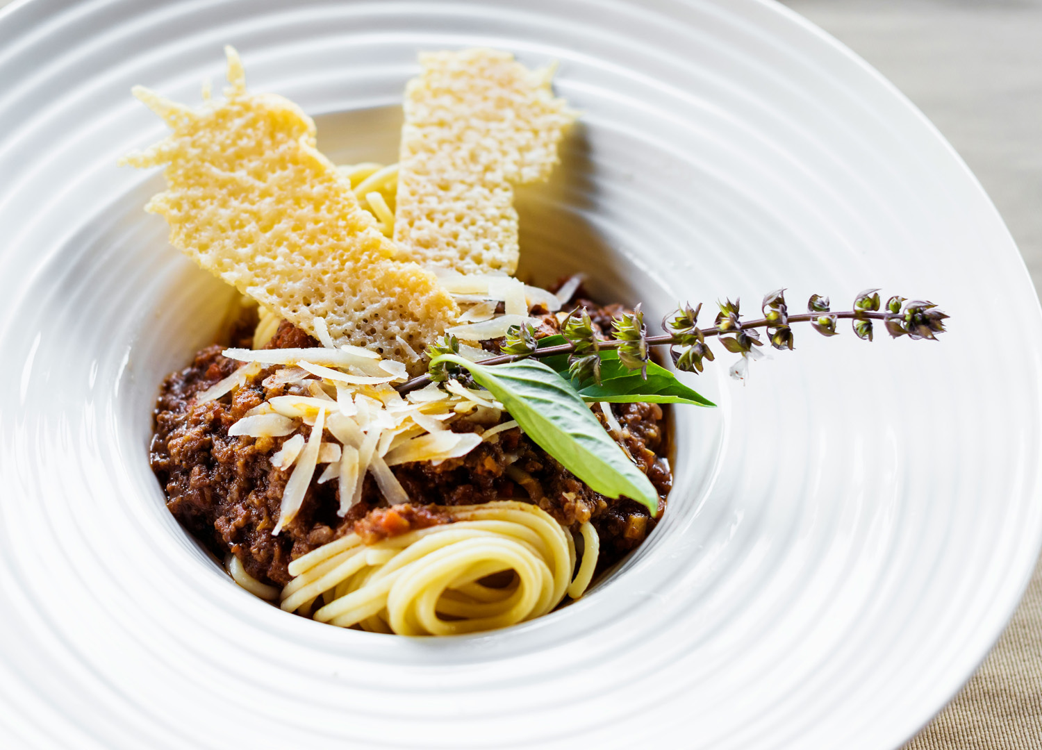 private-chef-service-val-d'Isère