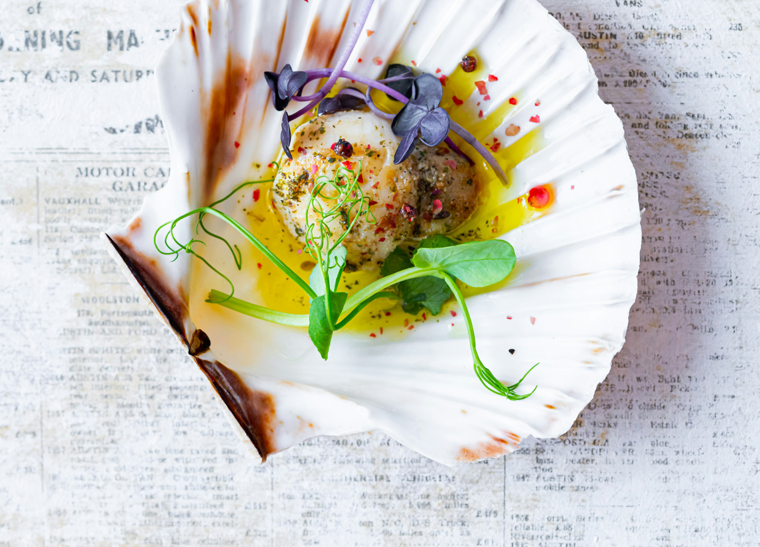 private-chef-service-val-thores