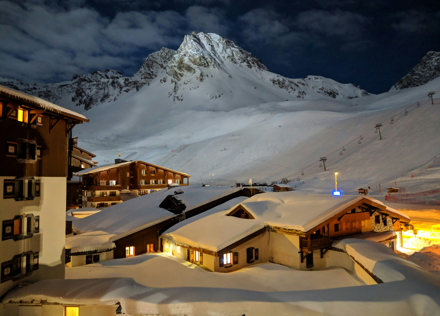 private-chef-tignes