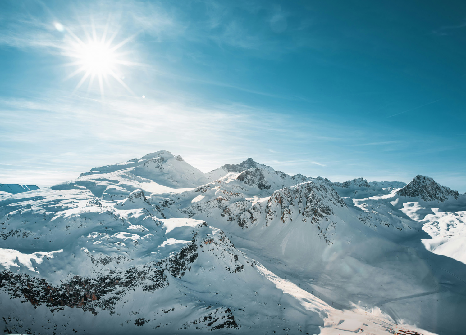 val-d'Isère-private-chef