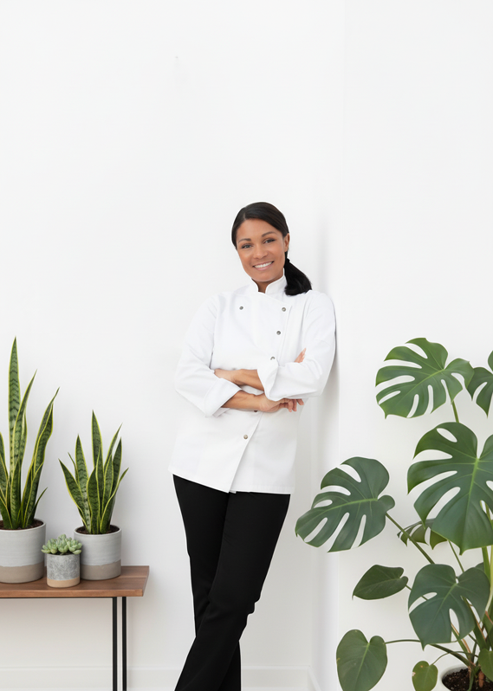 chef-agency-in-french-alps