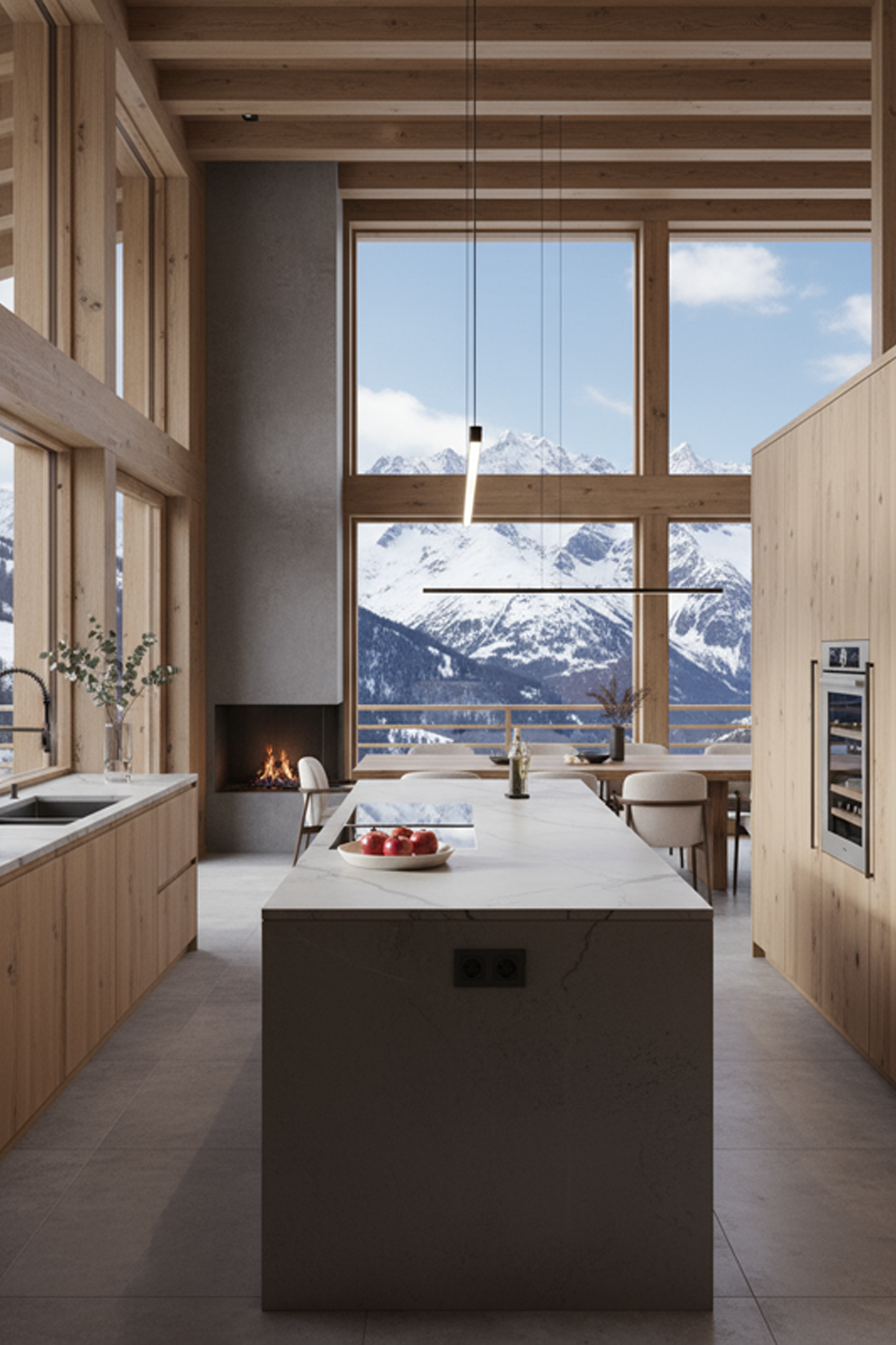 chef-courchevel